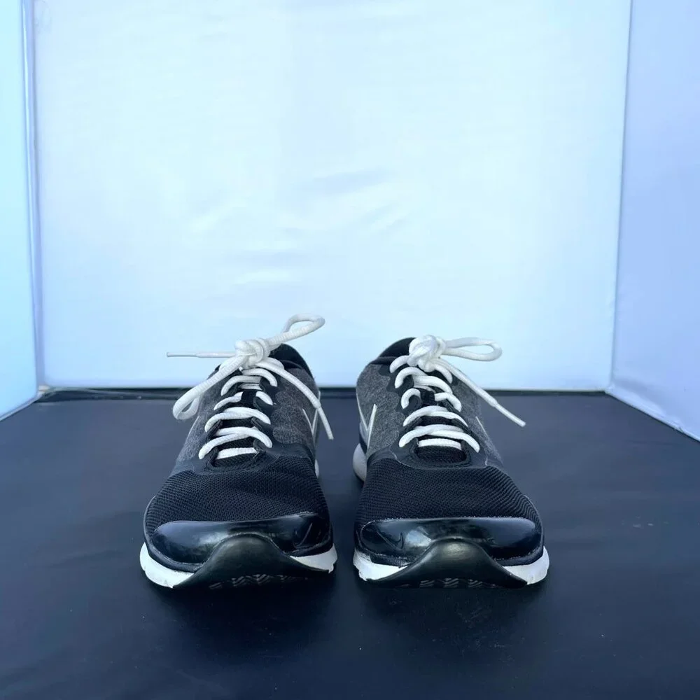 Nike Women's Training Shoe‎